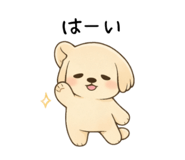 827602830