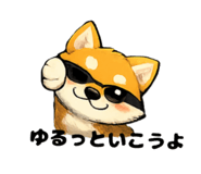 827603177