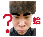 827608024