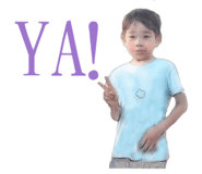 82760914