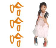 82760923