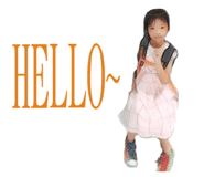 82760925