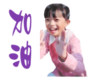 82760935
