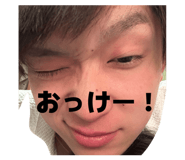 827610635