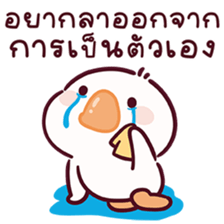 ห่านชับบี้ V.13 รูปที่ 4