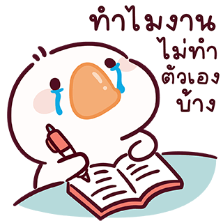 ลายที่ 8