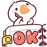 827611499