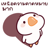 827611500