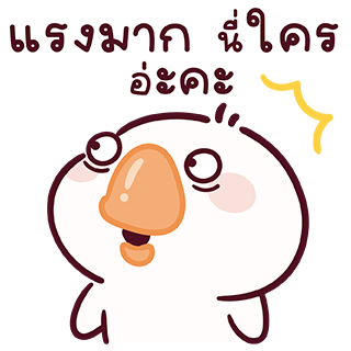 ลายที่ 23