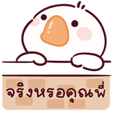 ห่านชับบี้ V.13 รูปที่ 34