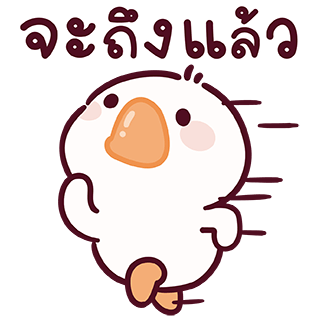 ลายที่ 40