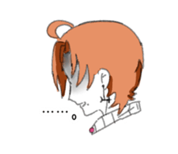 827613432