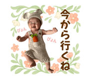 827613868