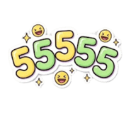 827614788