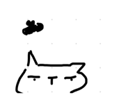 827615945