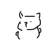 827615946
