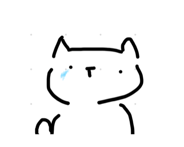 827615947