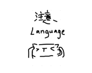 827615949