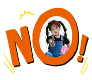 827616581