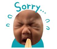 827616591