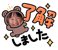 827619960