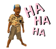 827620451