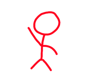 827622953