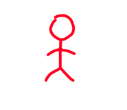 827622954