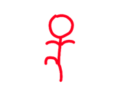 827622955