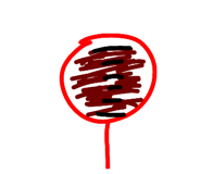 827622957