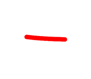 827622958