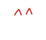 827622960