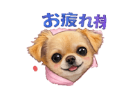 827623166