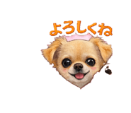 827623169
