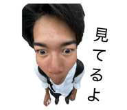 827623402