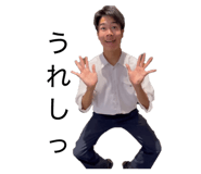 827623408
