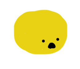827623900