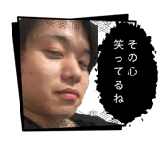 827624011
