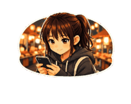 827626172