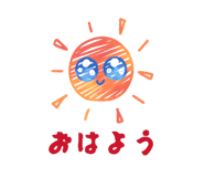 827626995