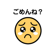 827626999