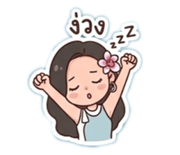 827653940
