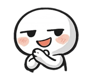 827660401