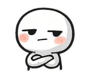 827660402