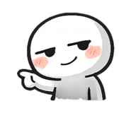 827660404