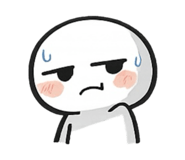 827660405