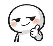 827660408