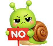 827664151