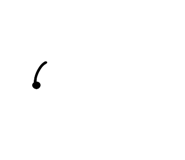 827668363