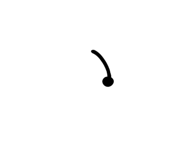 827668364